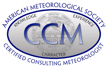 AMS -- CCM Logo